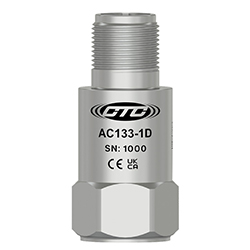 AC133